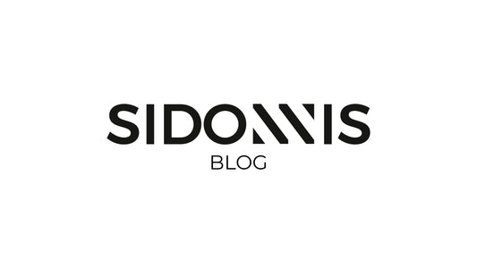 Bienvenido al blog de SIDONNIS: Donde la Historia y la Pasión por la Cocina se Encuentran