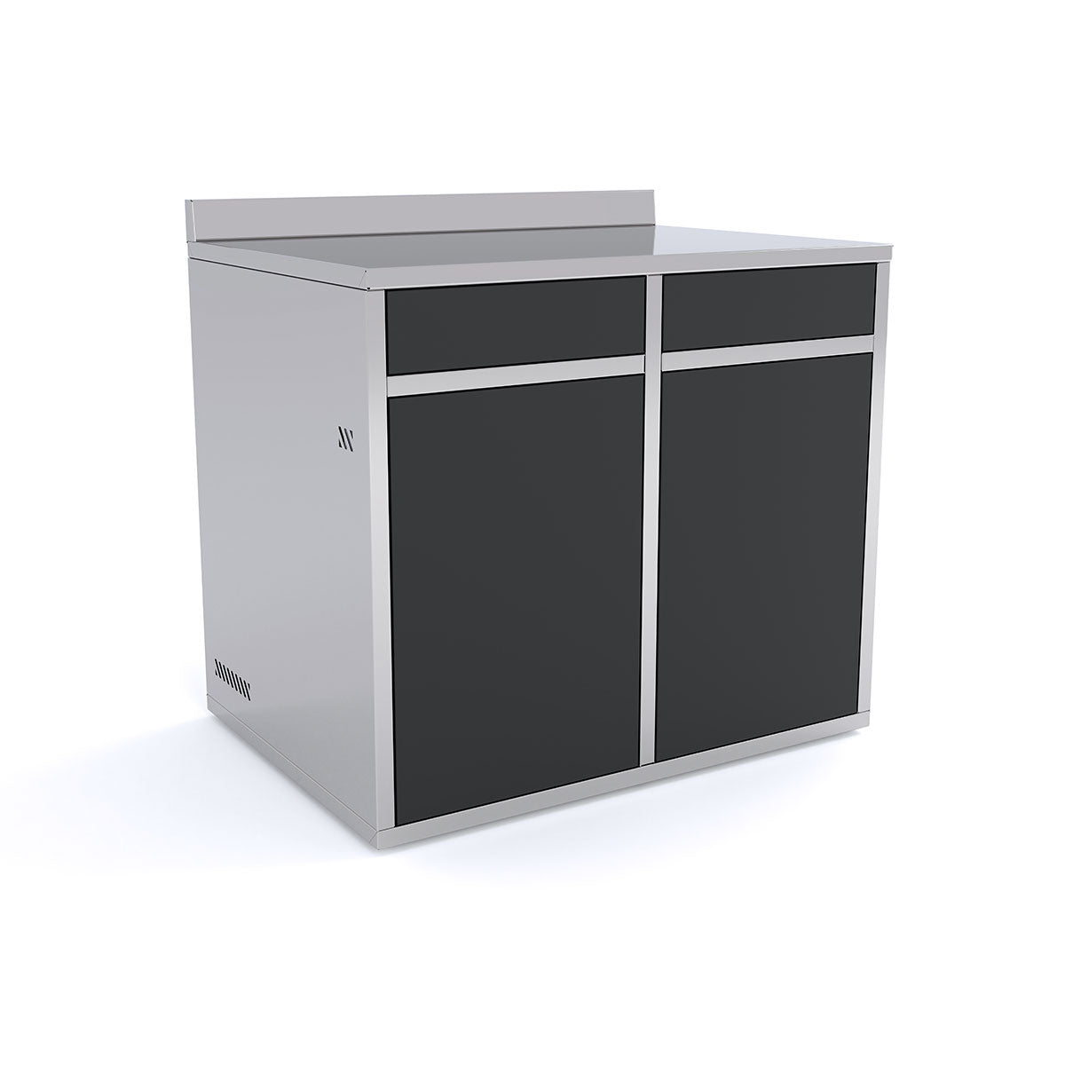 Mesa NN Duo