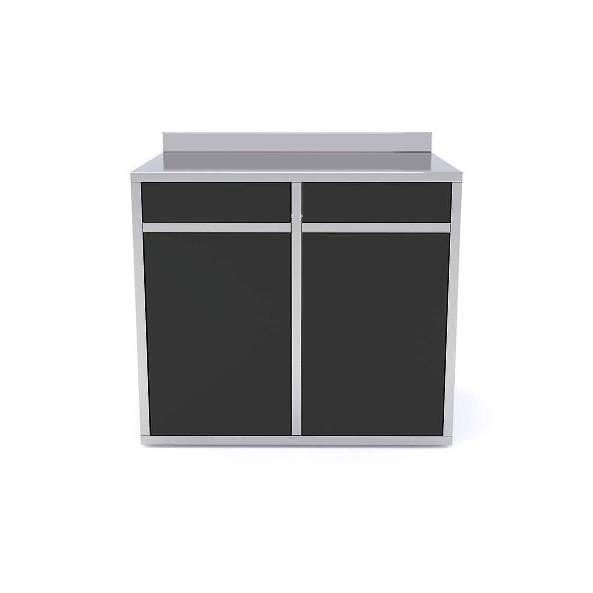 Mesa NN Duo