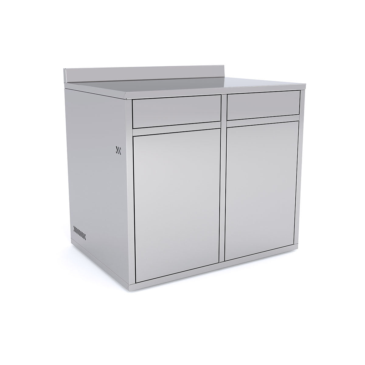 Mesa NN Duo