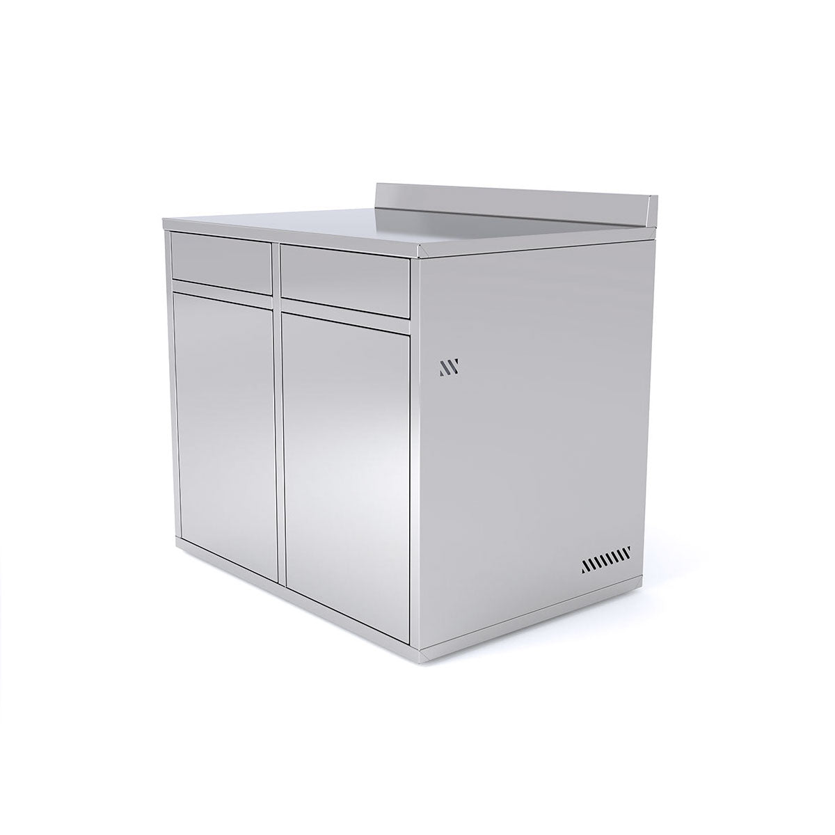 Mesa NN Duo