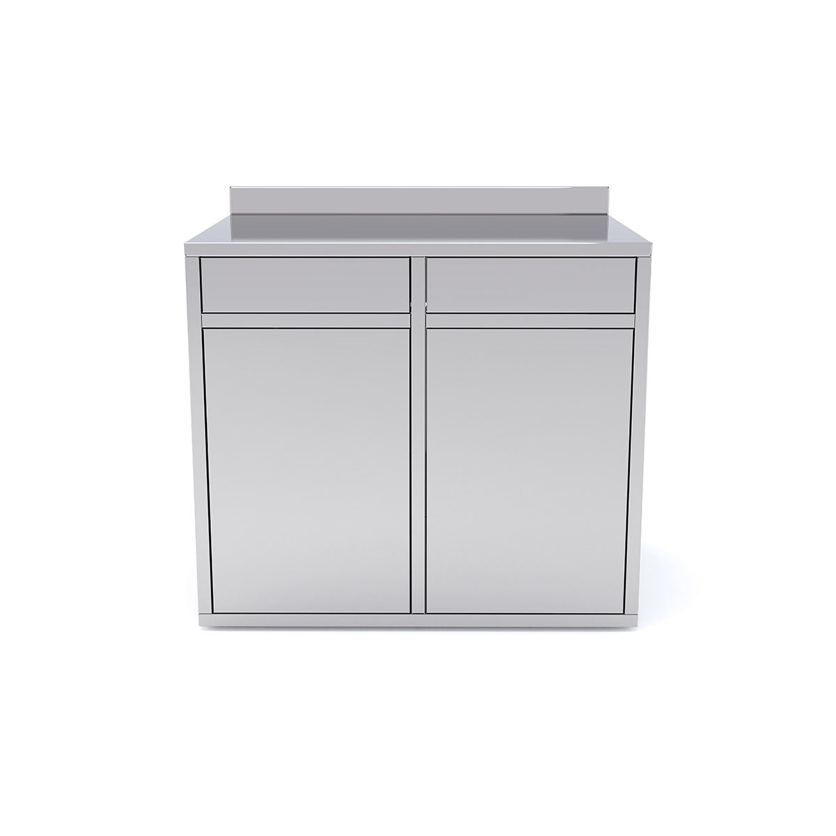 Mesa NN Duo