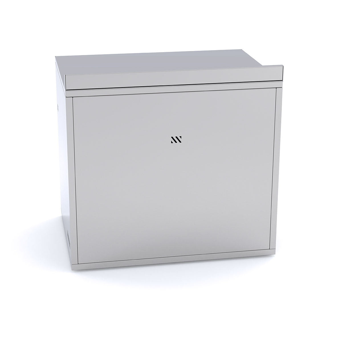 Mesa NN Duo
