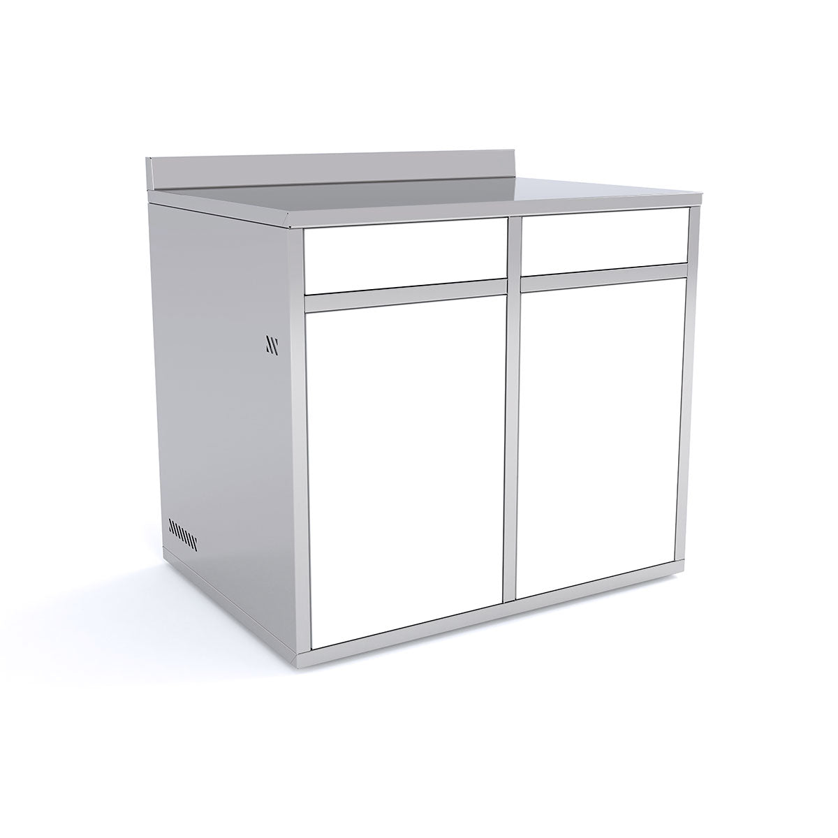 Mesa NN Duo