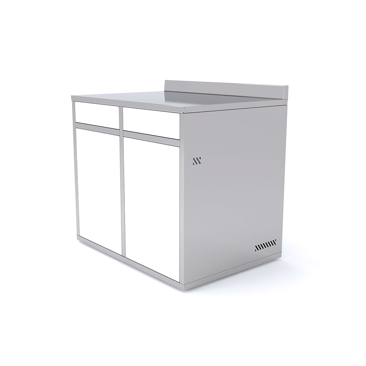Mesa NN Duo
