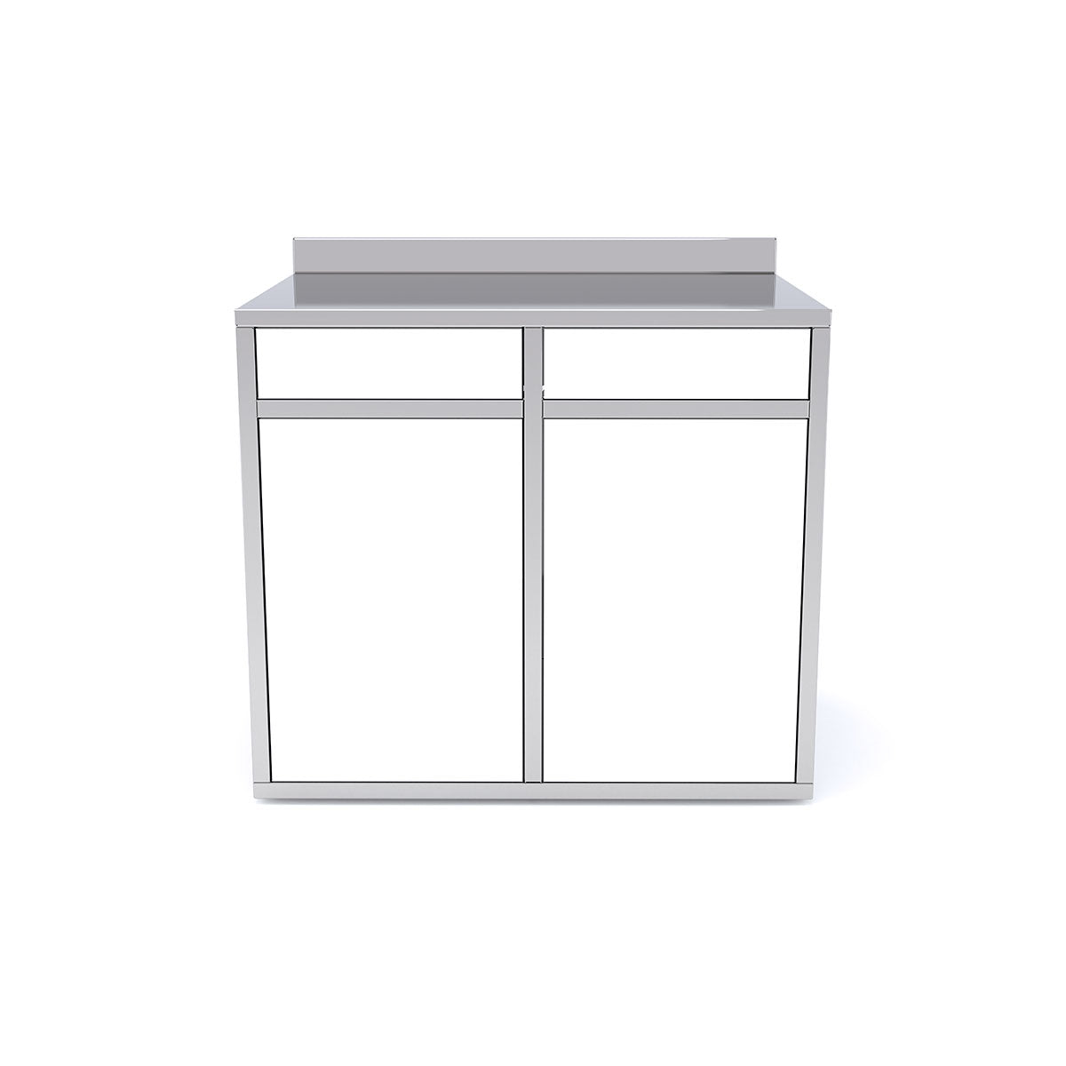 Mesa NN Duo