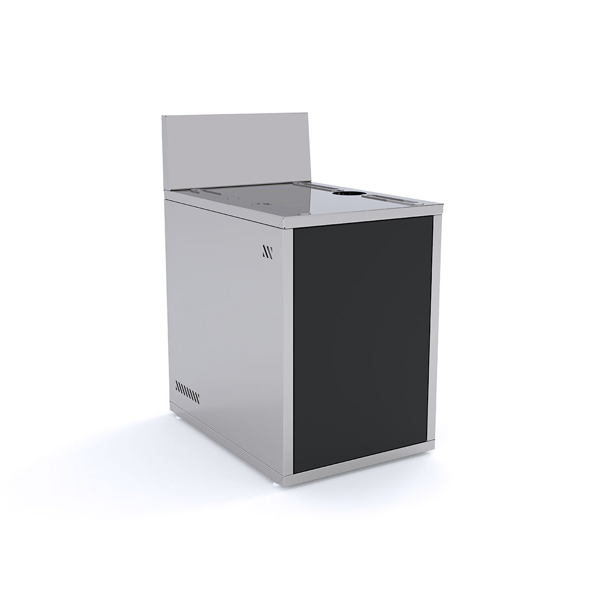 NN Flame Table