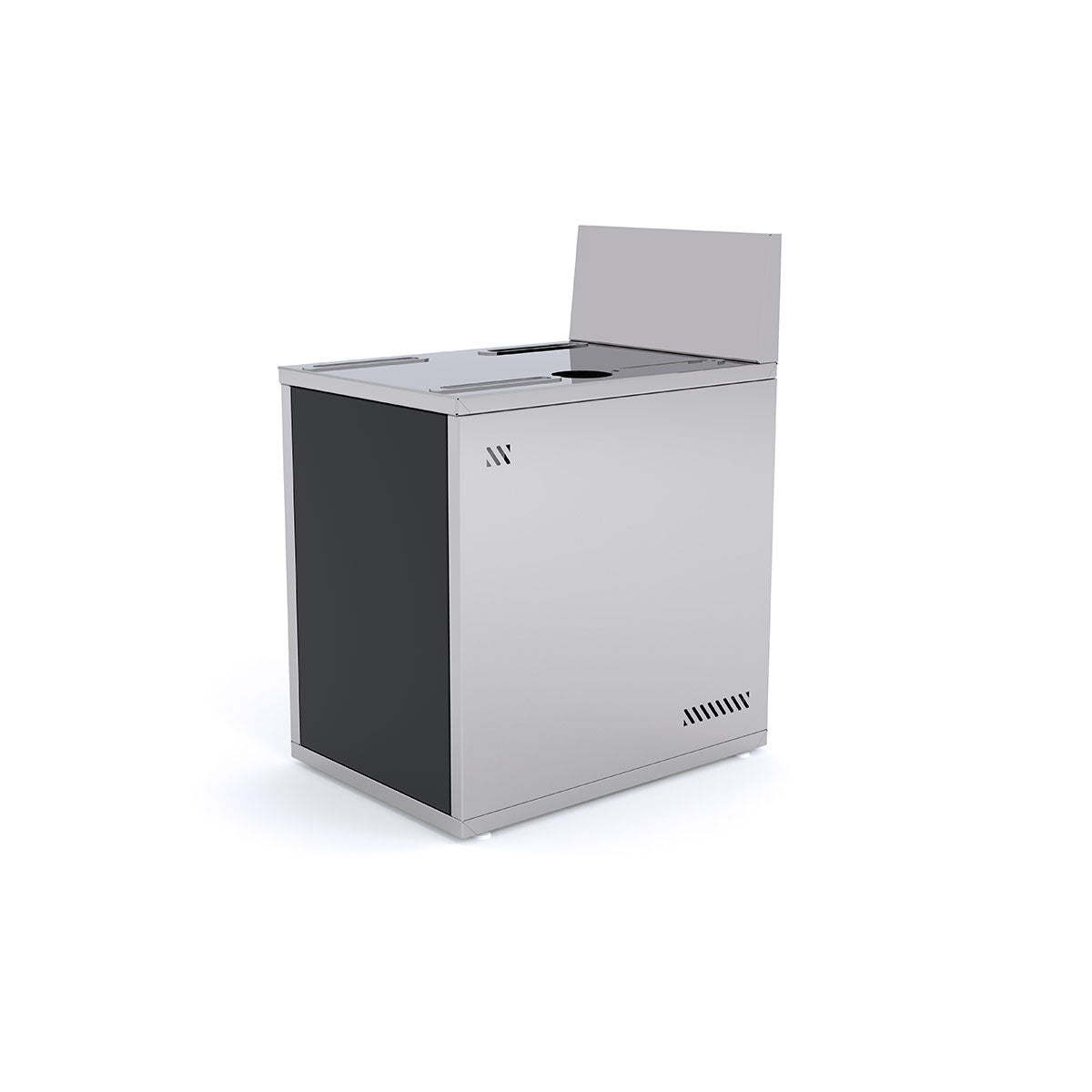 NN Flame Table