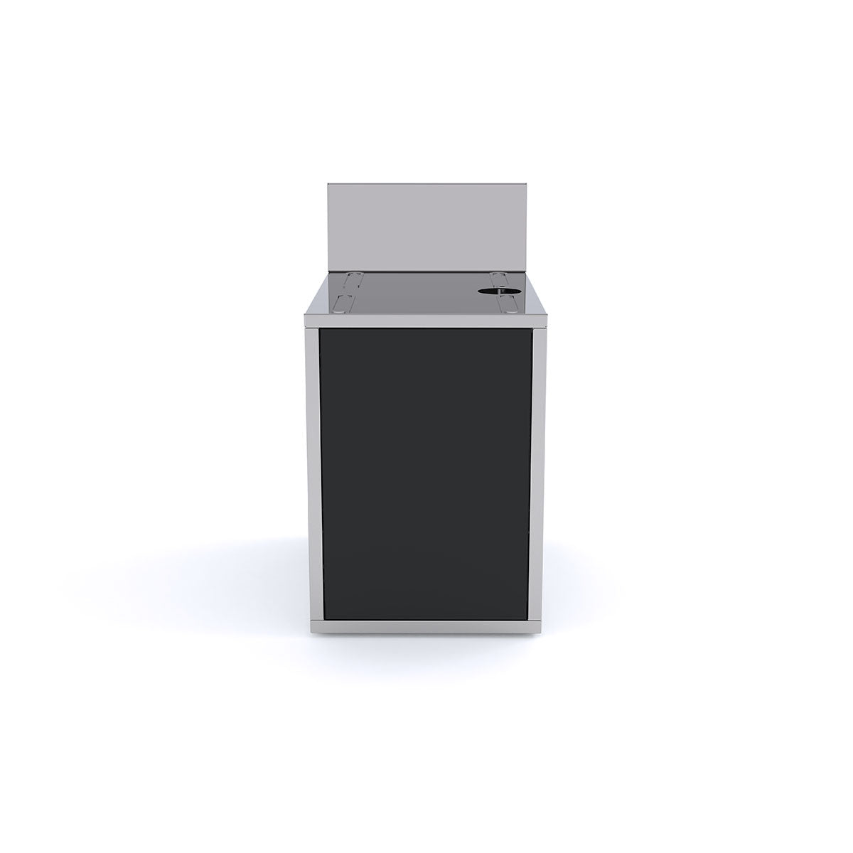 NN Flame Table