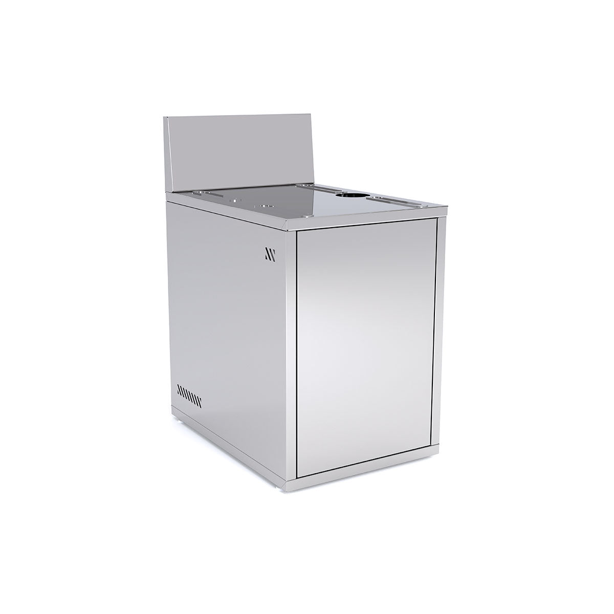 NN Flame Table