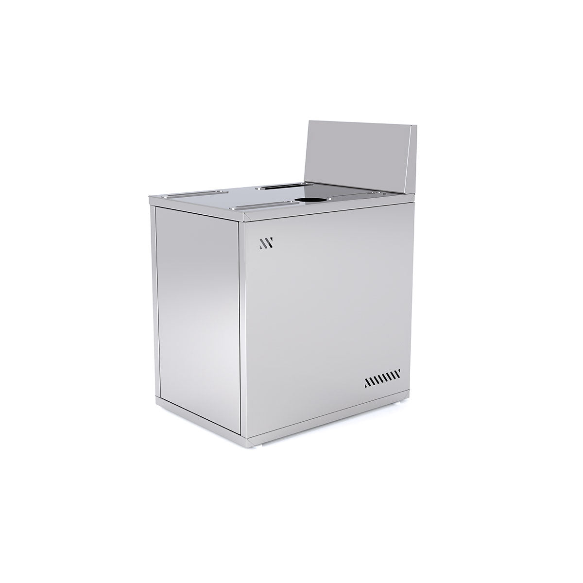 NN Flame Table