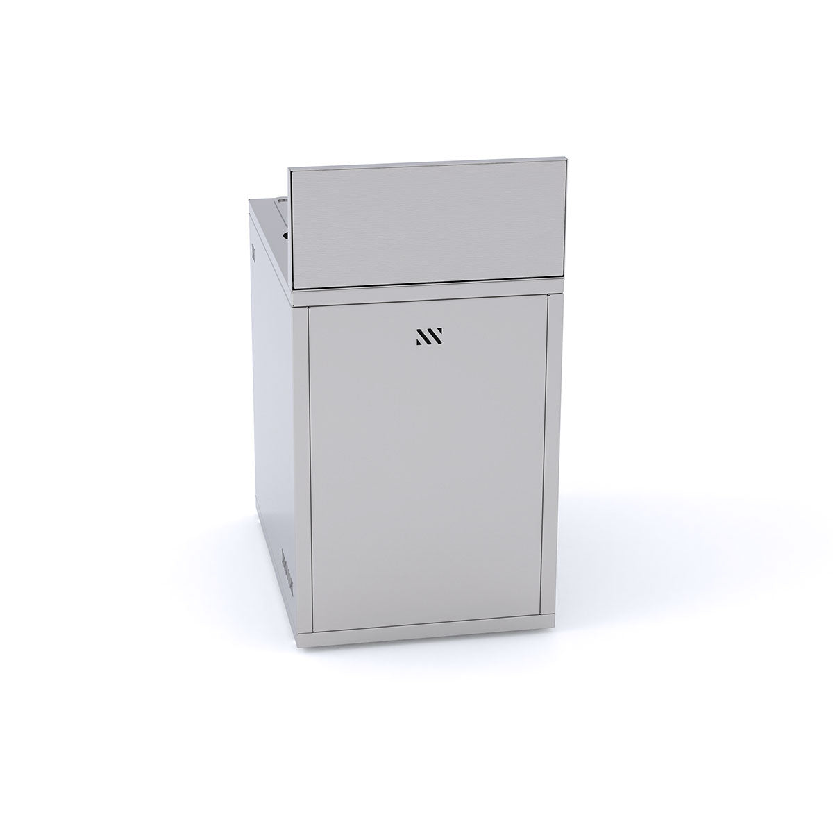 NN Flame Table