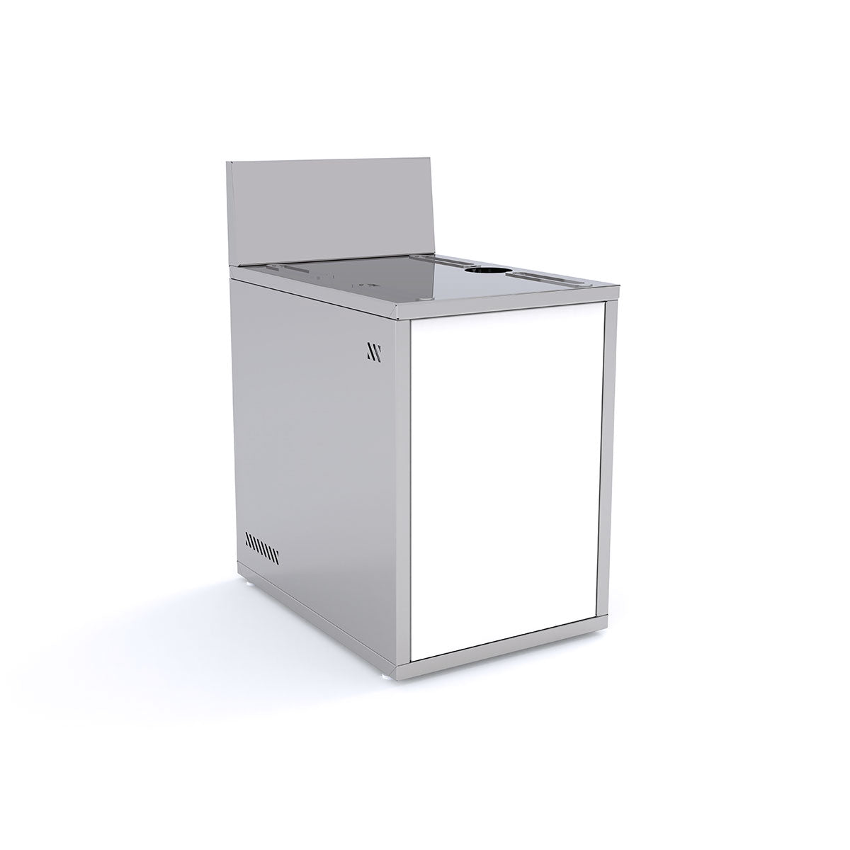 NN Flame Table