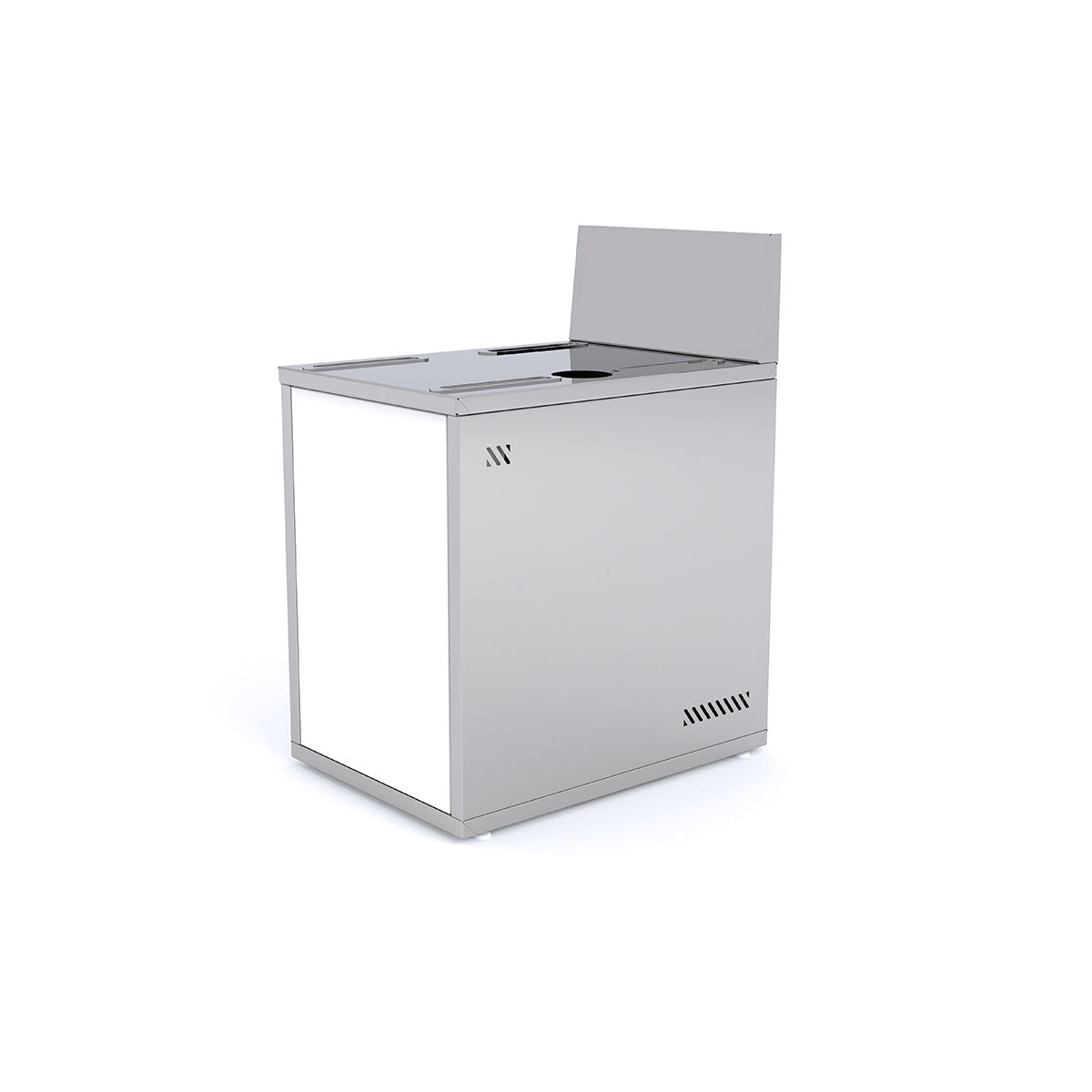 NN Flame Table