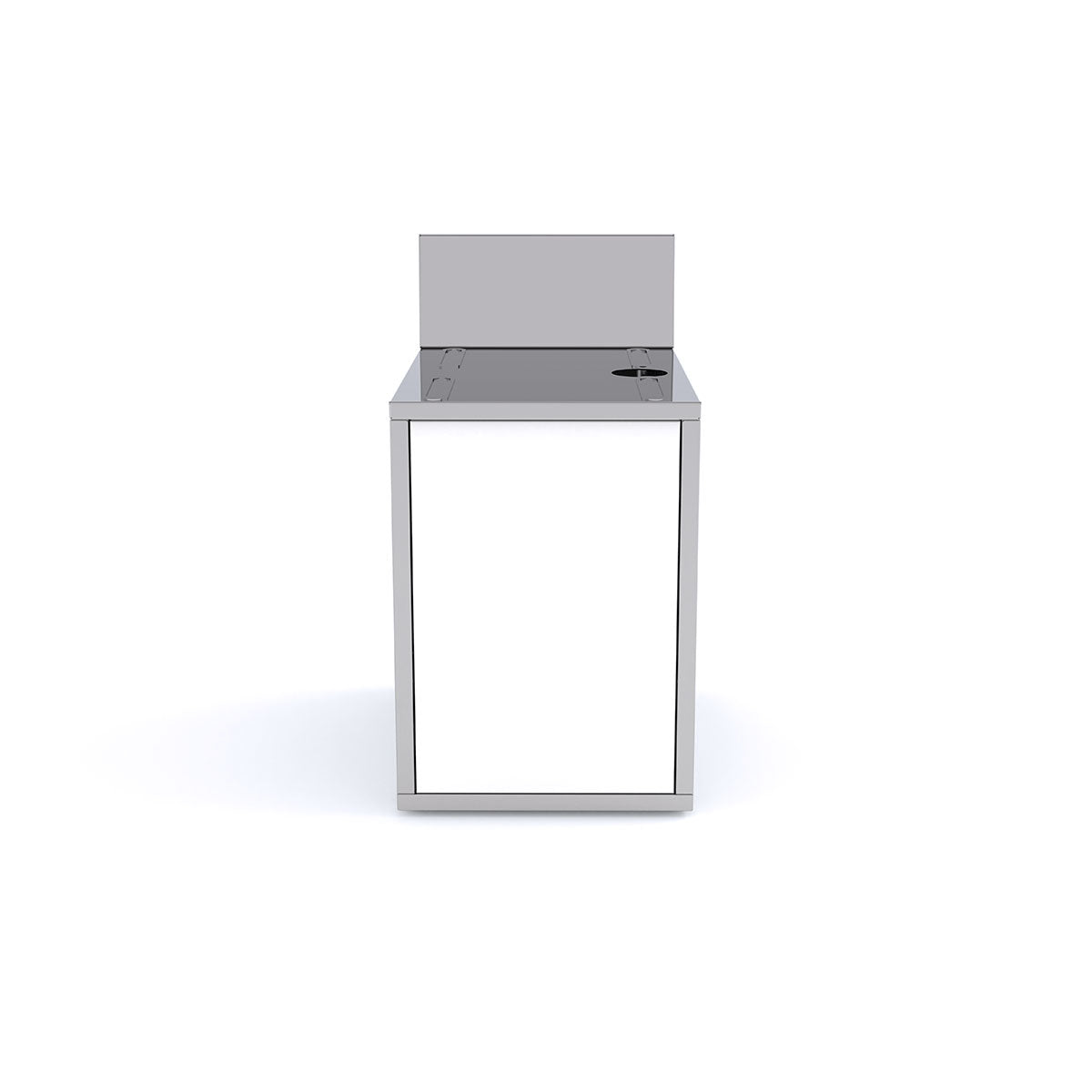 NN Flame Table