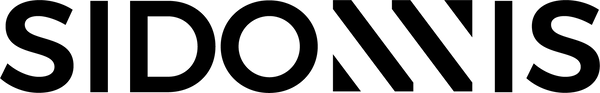 Sidonnis