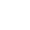Video tutorial