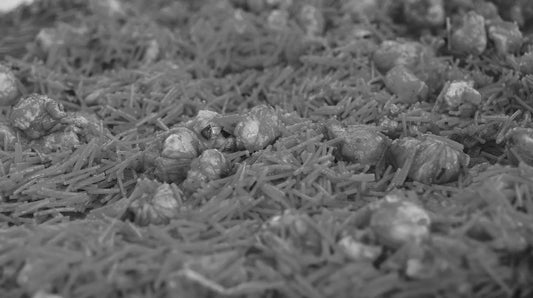 Fideuà tradicional valenciana: receta paso a paso y secretos del fuego