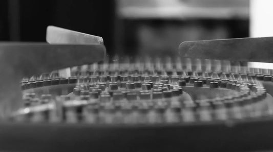 Fuego fuerte o fuego lento: cuándo usar cada uno en tus recetas tradicionales