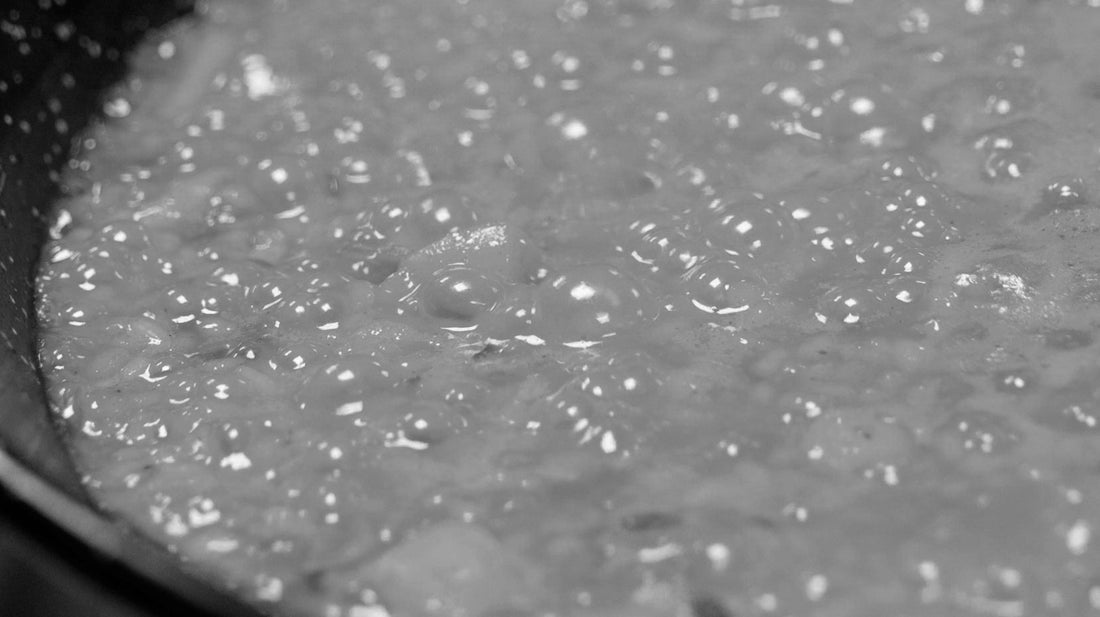 De aficionado a experto: cómo mejorar tu técnica de arroz en 5 pasos