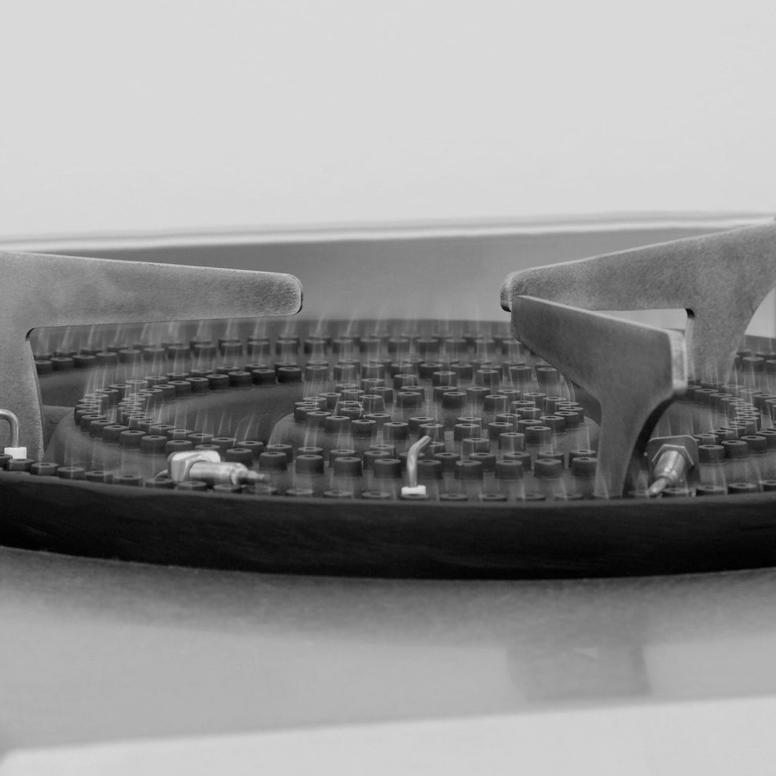 Historias alrededor del fuego: cómo la cocina une generaciones