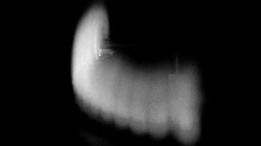 Potencia y precisión: el verdadero secreto del fuego en la cocina con SIDONNIS