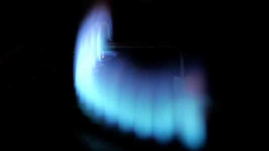 Potencia y precisión: el verdadero secreto del fuego en la cocina con SIDONNIS