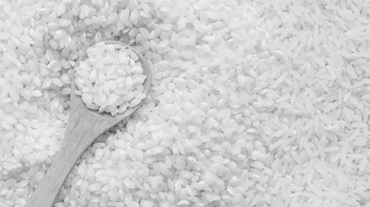 Tipos de arroz: el ingrediente que decide el éxito de tu paella