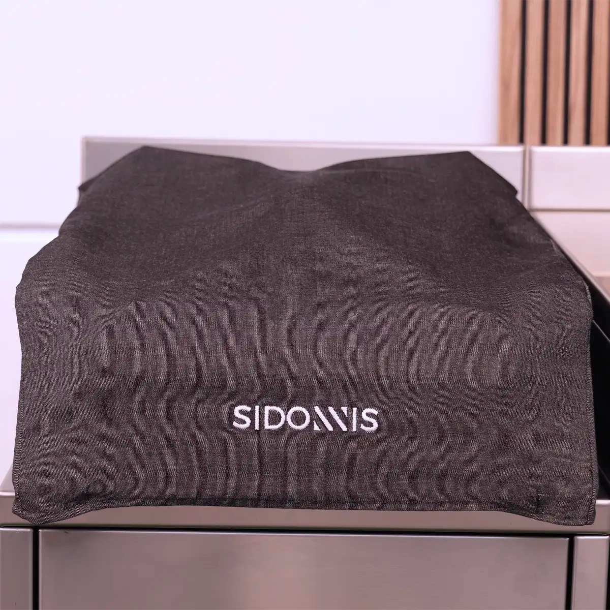 Funda para Quemador Sidonnis