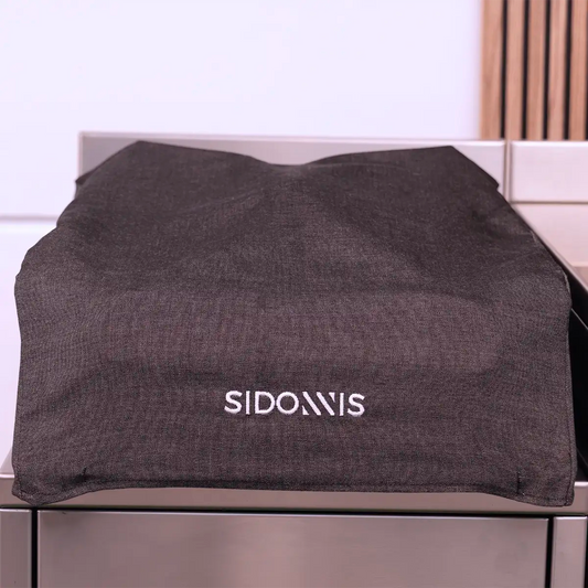 Funda para Quemador Sidonnis