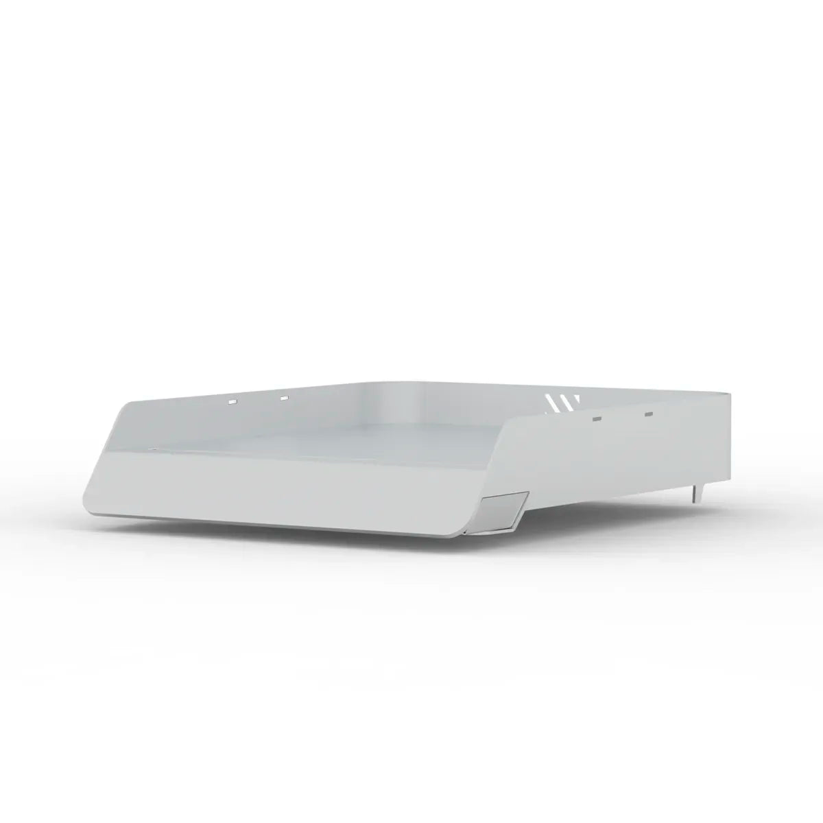 Plancha FIAMMA NERA para quemador SIDONNIS