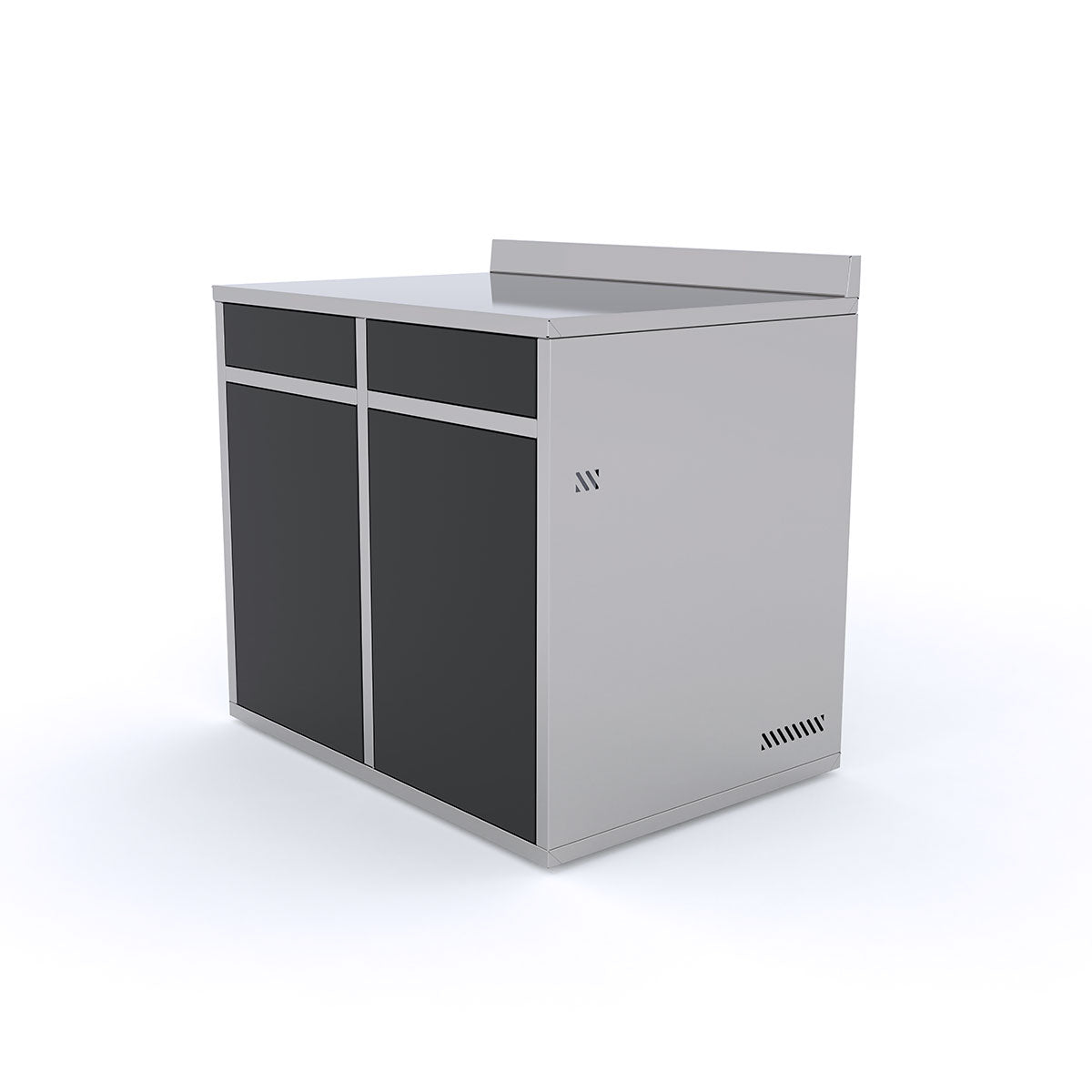 Mesa NN Duo