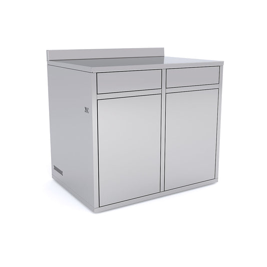 Mesa NN Duo